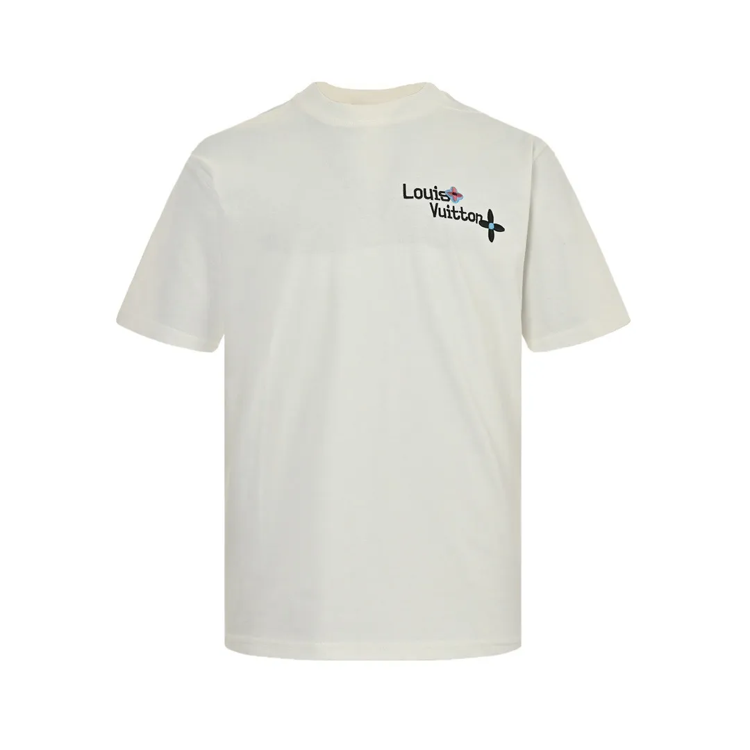 Louis Vuitton / 24ss
